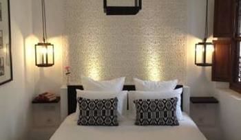 Riad Moulay Said มาร์ราเกช ภายนอก รูปภาพ